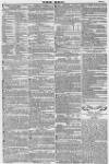 The Era Sunday 18 June 1854 Page 8