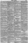 The Era Sunday 18 June 1854 Page 16