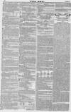 The Era Sunday 27 August 1854 Page 8