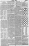 The Era Sunday 24 September 1854 Page 6