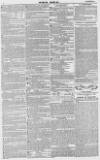 The Era Sunday 24 September 1854 Page 8