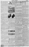 The Era Sunday 01 October 1854 Page 2
