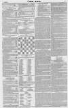 The Era Sunday 01 October 1854 Page 5