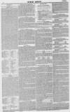 The Era Sunday 01 October 1854 Page 6