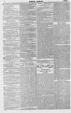 The Era Sunday 01 October 1854 Page 8