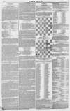 The Era Sunday 08 October 1854 Page 6