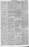 The Era Sunday 08 October 1854 Page 8