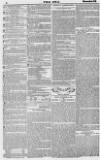 The Era Sunday 10 December 1854 Page 8