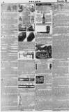 The Era Sunday 24 December 1854 Page 2