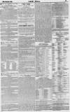 The Era Sunday 24 December 1854 Page 3