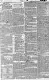 The Era Sunday 24 December 1854 Page 4