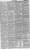 The Era Sunday 24 December 1854 Page 16