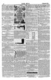 The Era Sunday 14 January 1855 Page 2