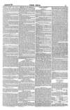 The Era Sunday 14 January 1855 Page 5