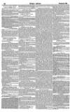 The Era Sunday 28 January 1855 Page 12