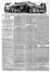 The Era Sunday 11 February 1855 Page 3