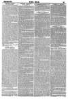 The Era Sunday 11 February 1855 Page 11