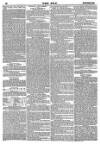 The Era Sunday 11 February 1855 Page 12