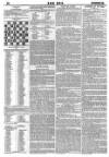 The Era Sunday 11 February 1855 Page 14