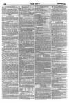 The Era Sunday 18 February 1855 Page 16