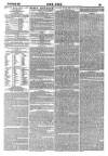 The Era Sunday 25 February 1855 Page 15