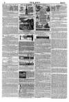 The Era Sunday 01 April 1855 Page 2
