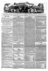 The Era Sunday 01 April 1855 Page 3