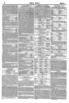 The Era Sunday 01 April 1855 Page 4