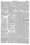 The Era Sunday 01 April 1855 Page 8