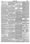 The Era Sunday 01 April 1855 Page 12