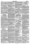 The Era Sunday 01 April 1855 Page 16