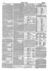 The Era Sunday 08 April 1855 Page 4