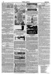 The Era Sunday 15 April 1855 Page 2