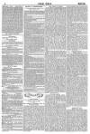 The Era Sunday 15 April 1855 Page 8