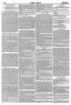 The Era Sunday 15 April 1855 Page 14
