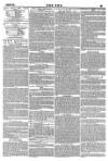 The Era Sunday 15 April 1855 Page 15