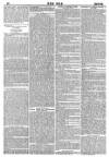 The Era Sunday 29 April 1855 Page 10