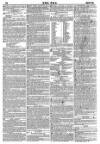 The Era Sunday 29 April 1855 Page 16