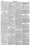The Era Sunday 08 July 1855 Page 9