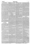 The Era Sunday 15 July 1855 Page 7