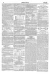 The Era Sunday 15 July 1855 Page 8