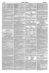 The Era Sunday 15 July 1855 Page 16