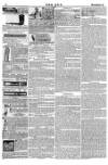 The Era Sunday 02 December 1855 Page 2