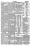 The Era Sunday 02 December 1855 Page 4
