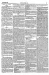 The Era Sunday 02 December 1855 Page 5