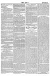 The Era Sunday 02 December 1855 Page 8