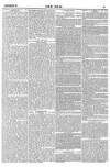 The Era Sunday 02 December 1855 Page 9