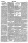 The Era Sunday 02 December 1855 Page 13