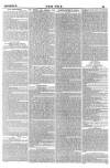 The Era Sunday 02 December 1855 Page 15