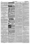 The Era Sunday 16 December 1855 Page 2